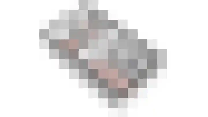 Lichtwachter 20 Ens thumbnail 46