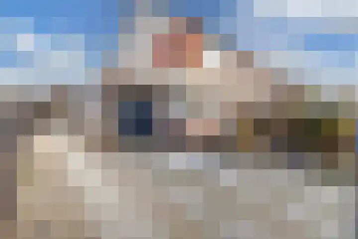 Lichtwachter 20 Ens thumbnail 5