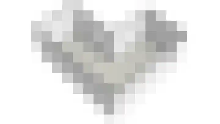 Lichtwachter 20 Ens thumbnail 50