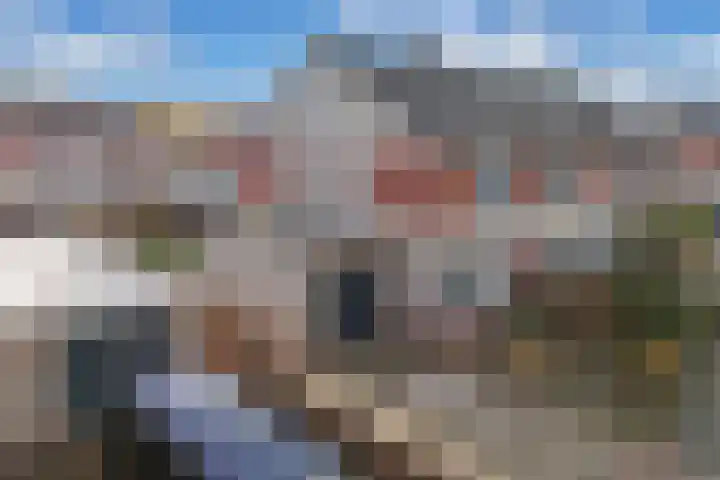 Lichtwachter 20 Ens thumbnail 9