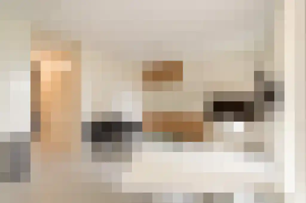 Lidewijdepad 146 Amsterdam thumbnail 4