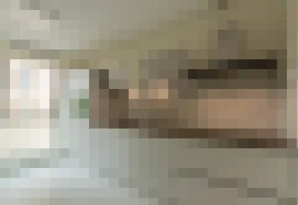 Lidewijdepad 146 Amsterdam thumbnail 5