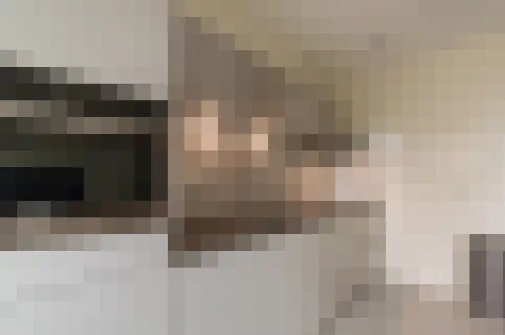 Lidewijdepad 146 Amsterdam thumbnail 6