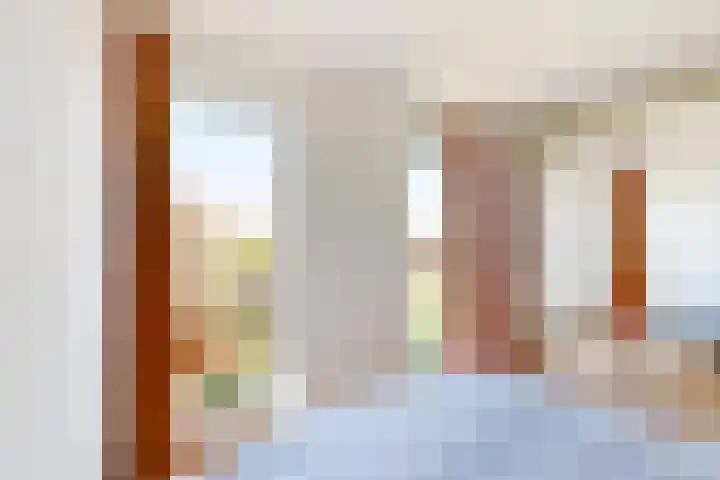 Lidewijdepad 168 Amsterdam thumbnail 14
