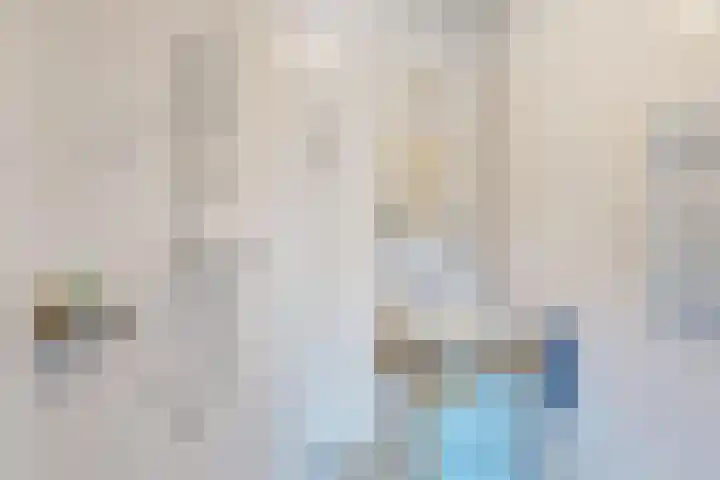 Lidewijdepad 168 Amsterdam thumbnail 16