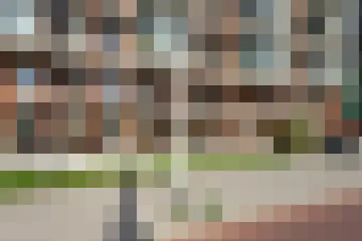Lidewijdepad 168 Amsterdam thumbnail 23