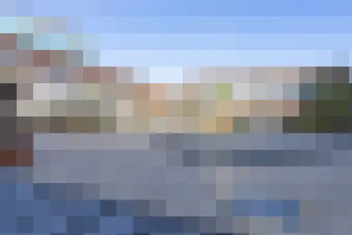 Lidewijdepad 168 Amsterdam thumbnail 24