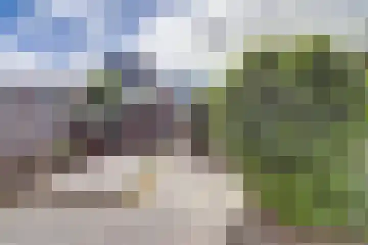 Lidewijdestraat 2 Hoogvliet Rotterdam thumbnail 20