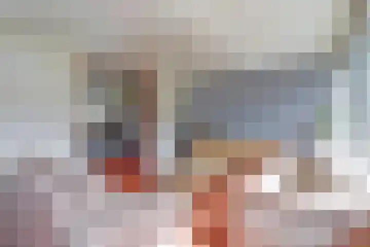 Lidewijdestraat 2 Hoogvliet Rotterdam thumbnail 4