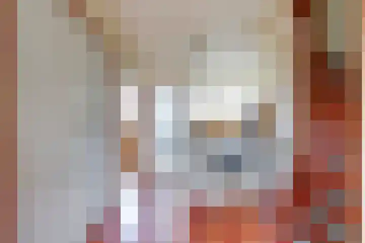 Lidewijdestraat 2 Hoogvliet Rotterdam thumbnail 5