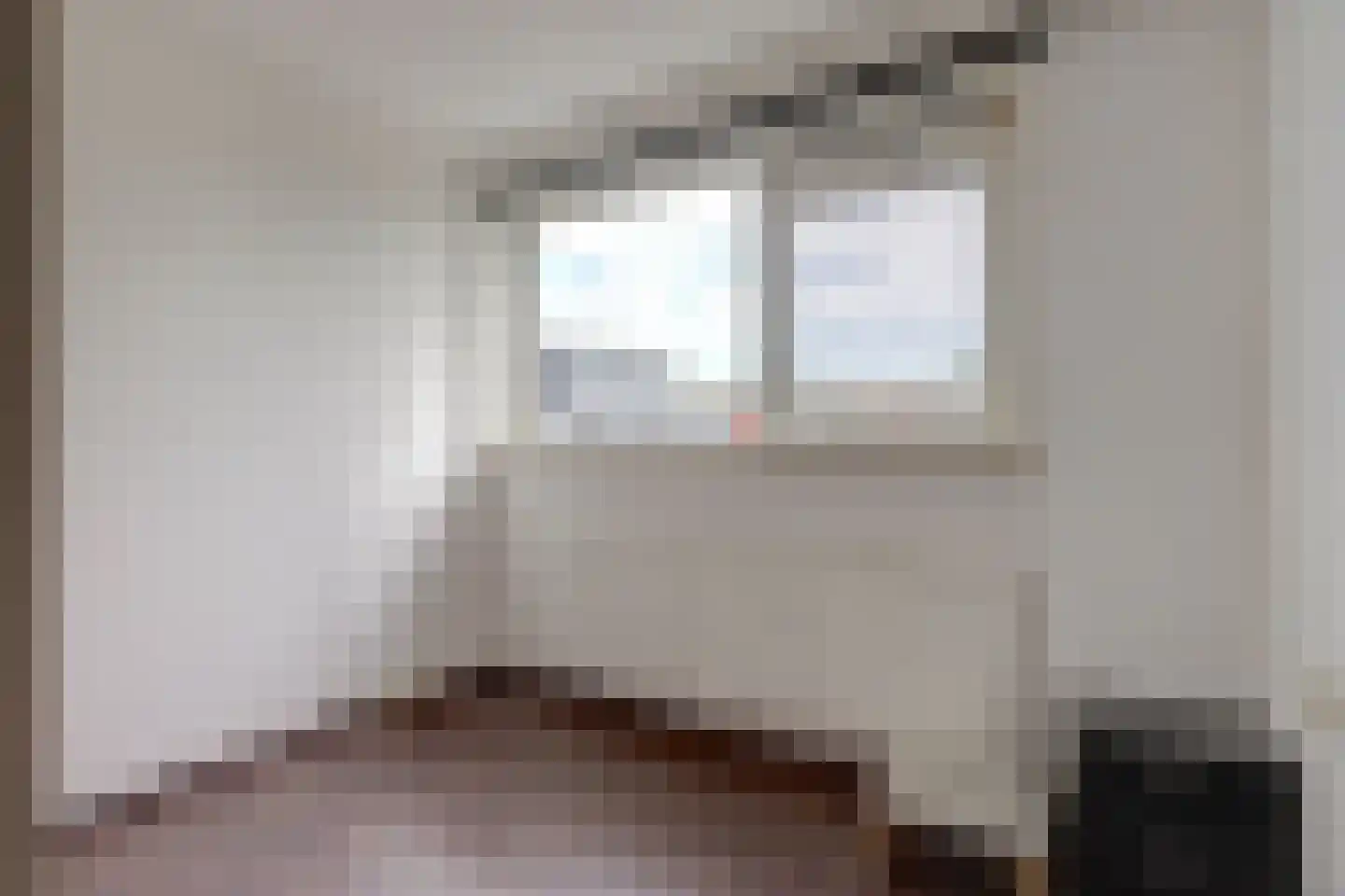 Lidewijdestraat 24 Hoogvliet Rotterdam thumbnail 11