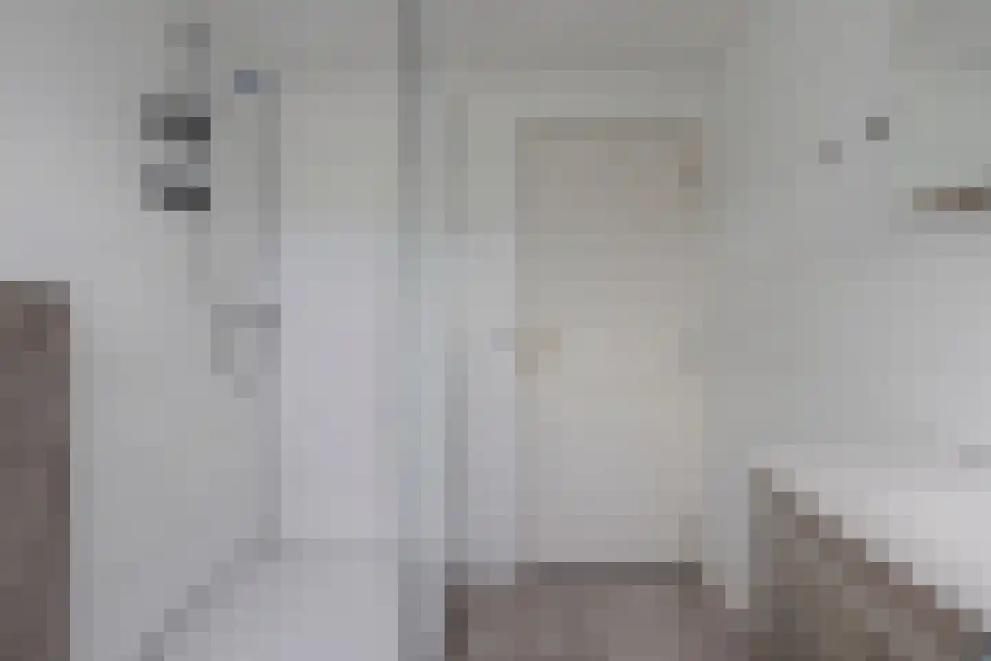 Lidewijdestraat 24 Hoogvliet Rotterdam thumbnail 13