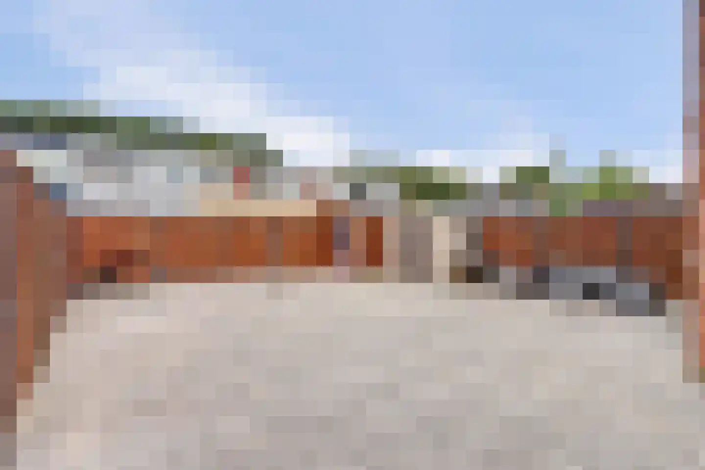 Lidewijdestraat 24 Hoogvliet Rotterdam thumbnail 15