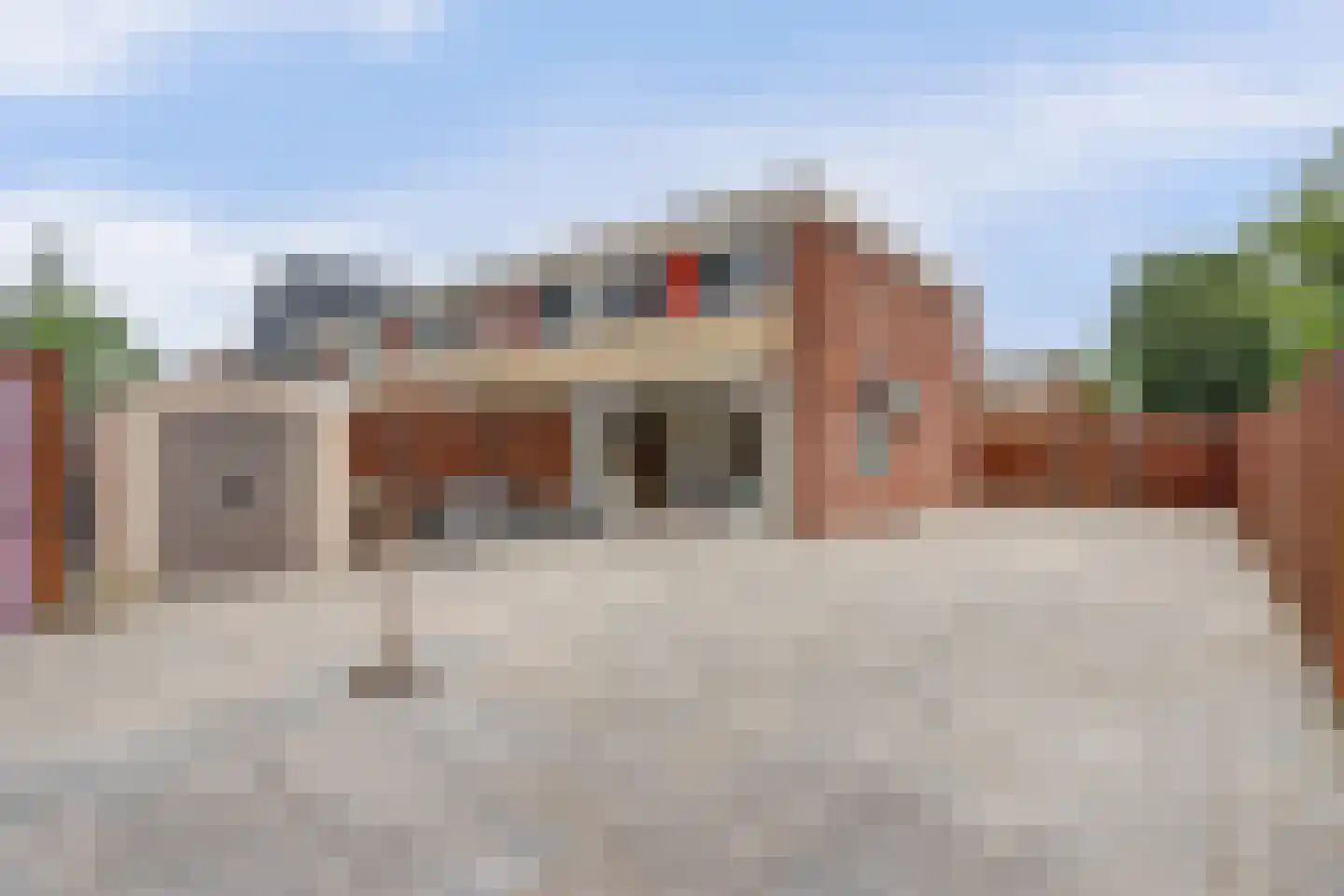 Lidewijdestraat 24 Hoogvliet Rotterdam thumbnail 16