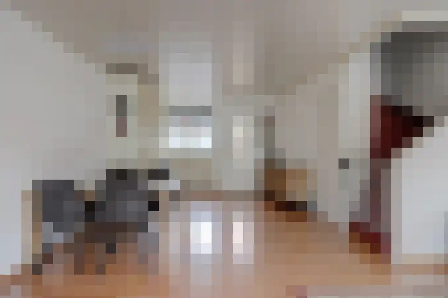 Lidewijdestraat 24 Hoogvliet Rotterdam thumbnail 5