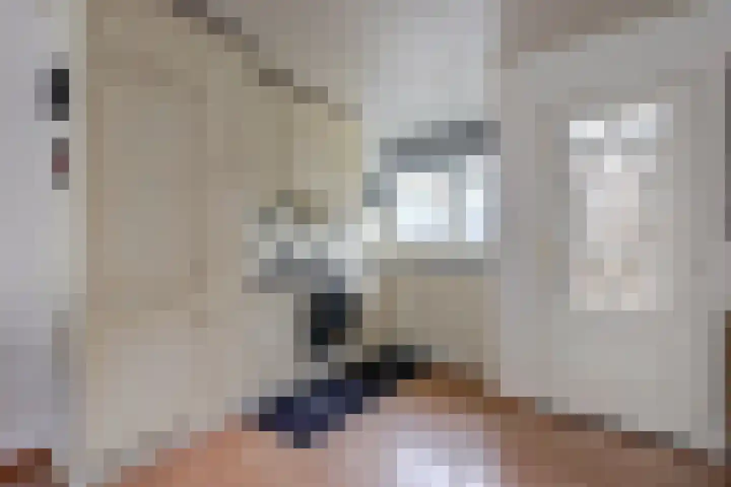 Lidewijdestraat 24 Hoogvliet Rotterdam thumbnail 6