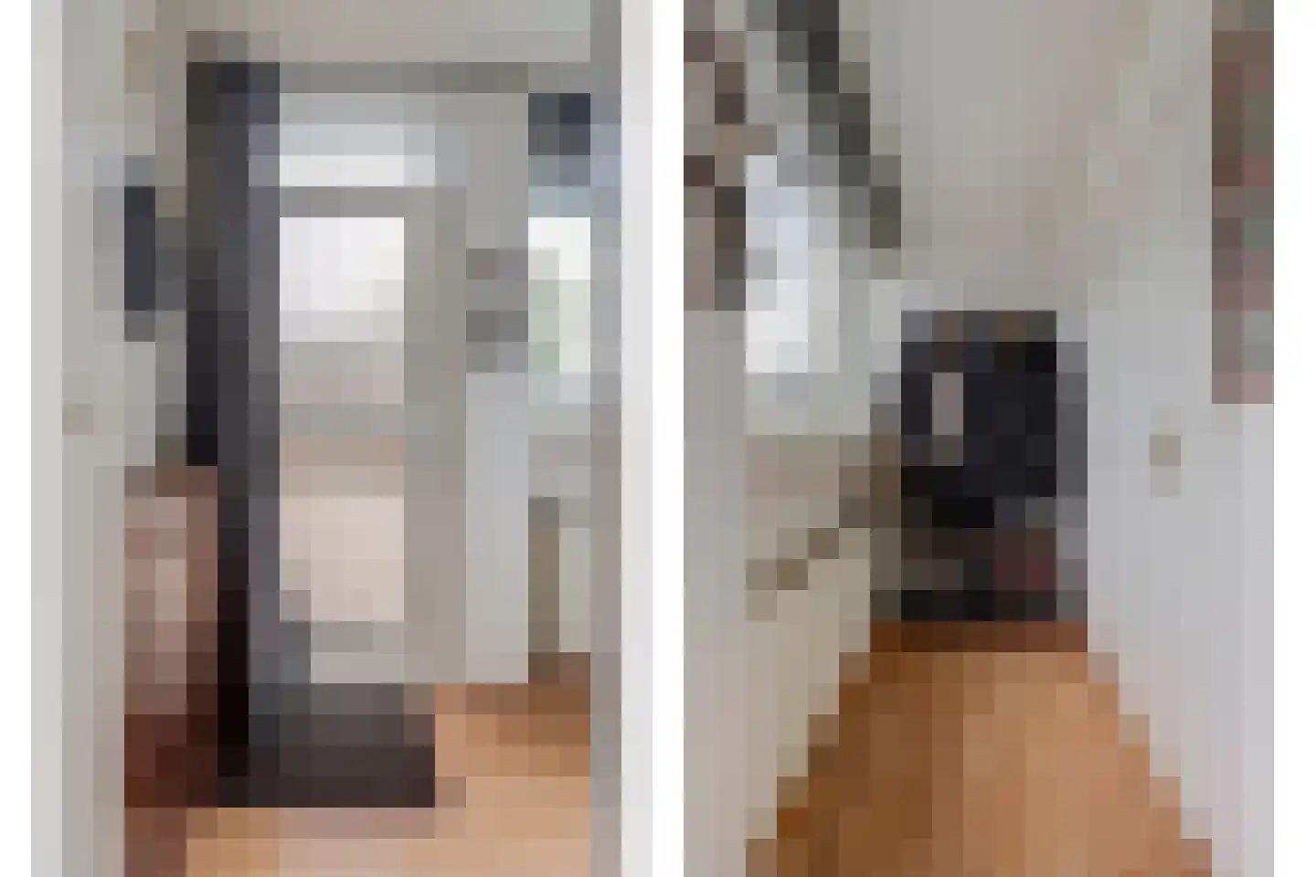 Lidewijdestraat 24 Hoogvliet Rotterdam thumbnail 7