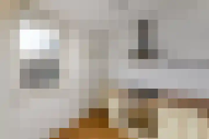 Lidlum 7 Drachten thumbnail 10