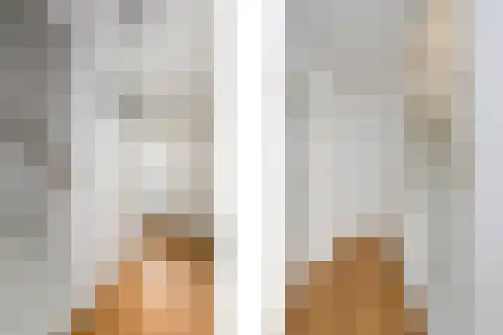 Lidlum 7 Drachten thumbnail 14
