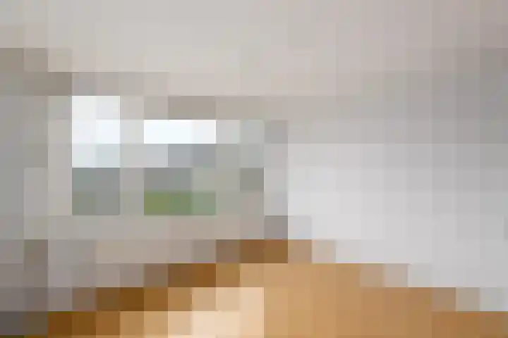 Lidlum 7 Drachten thumbnail 15