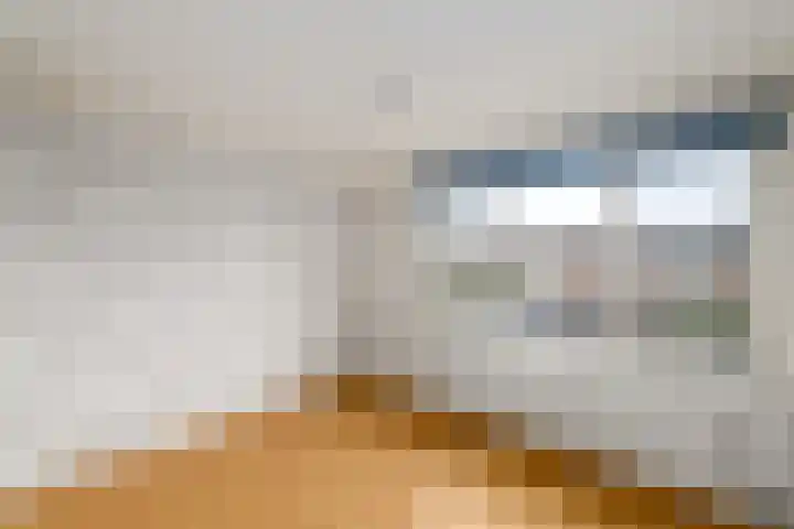 Lidlum 7 Drachten thumbnail 18