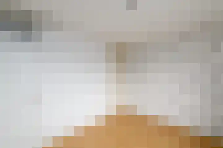 Lidlum 7 Drachten thumbnail 20