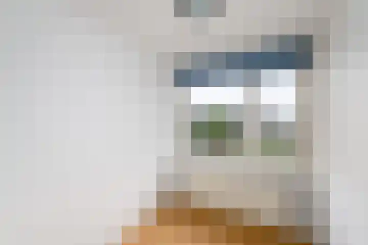 Lidlum 7 Drachten thumbnail 21