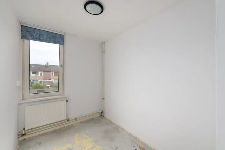 Lidlum 7 Drachten thumbnail 22