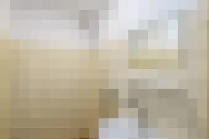 Lidlum 7 Drachten thumbnail 23