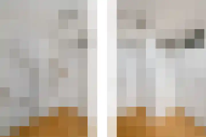 Lidlum 7 Drachten thumbnail 25