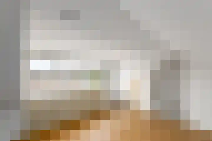 Lidlum 7 Drachten thumbnail 27