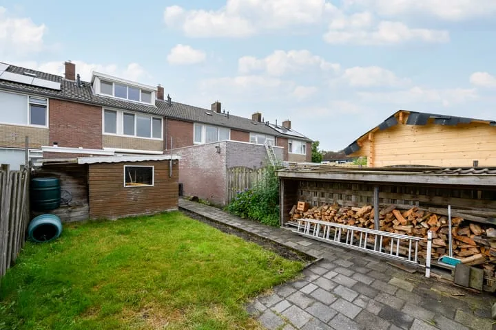 Lidlum 7 Drachten thumbnail 30