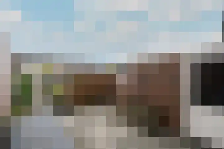 Lidlum 7 Drachten thumbnail 34