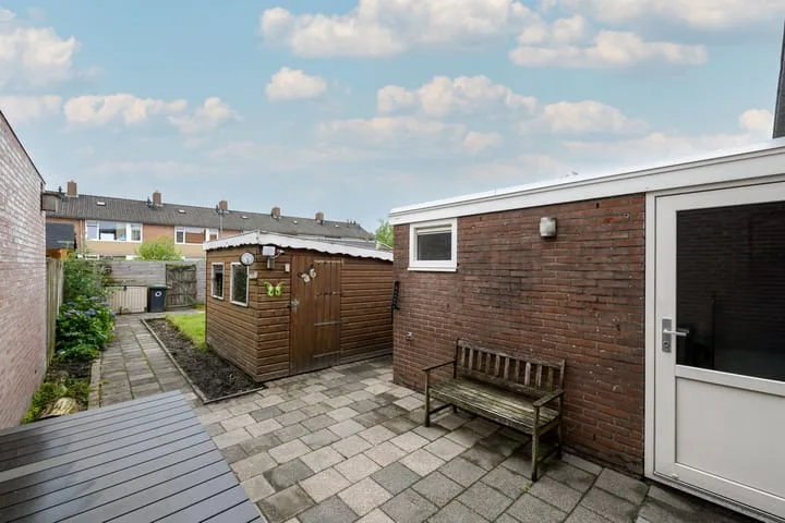 Lidlum 7 Drachten thumbnail 34