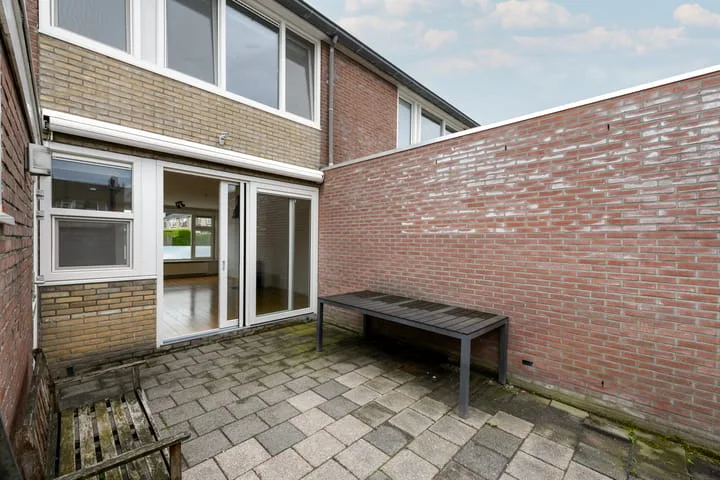 Lidlum 7 Drachten thumbnail 35