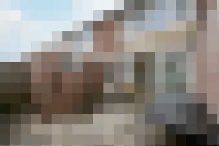 Lidlum 7 Drachten thumbnail 36