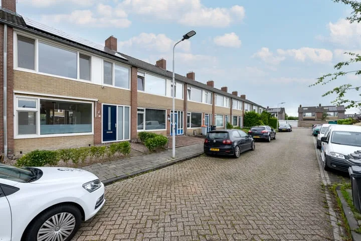 Lidlum 7 Drachten thumbnail 37
