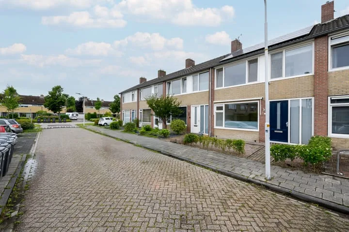 Lidlum 7 Drachten thumbnail 38