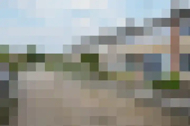 Lidlum 7 Drachten thumbnail 38