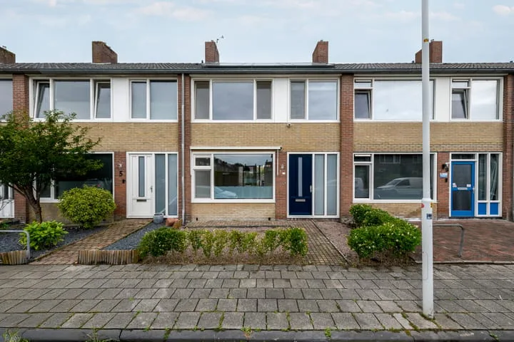 Lidlum 7 Drachten thumbnail 39