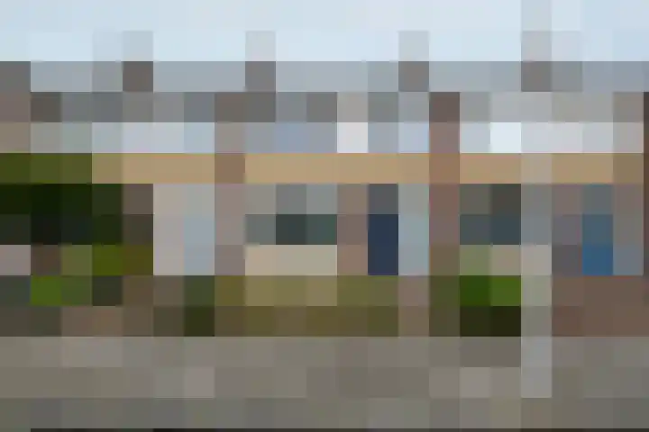 Lidlum 7 Drachten thumbnail 39