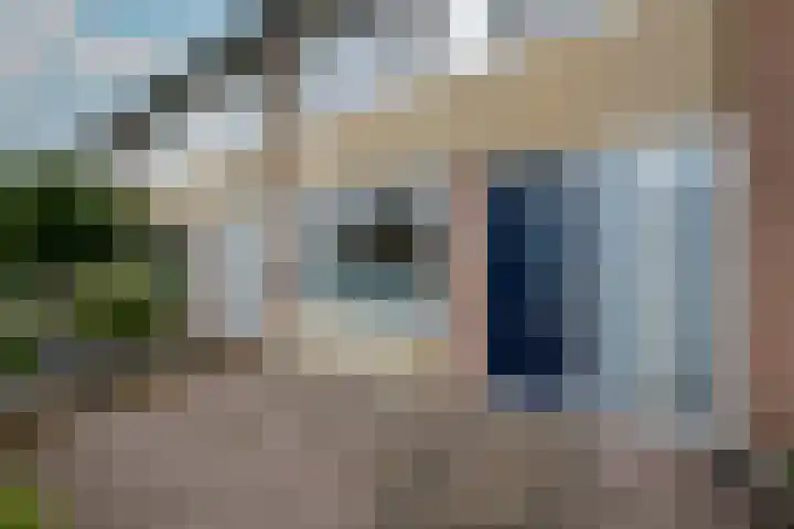 Lidlum 7 Drachten thumbnail 4