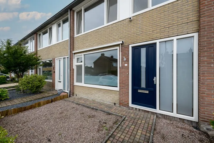 Lidlum 7 Drachten thumbnail 4