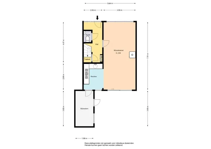 Lidlum 7 Drachten thumbnail 40