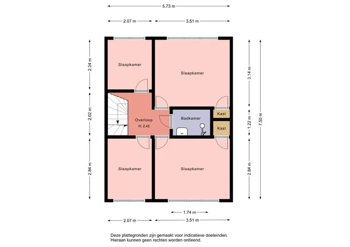 Lidlum 7 Drachten thumbnail 41