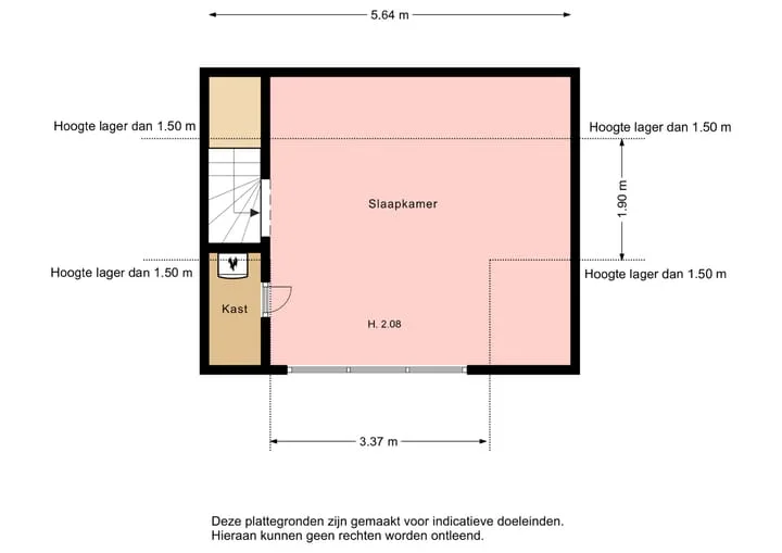 Lidlum 7 Drachten thumbnail 42
