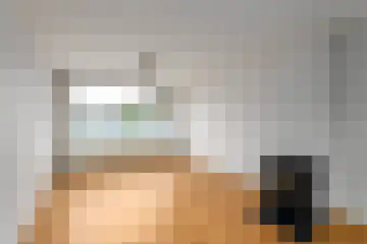 Lidlum 7 Drachten thumbnail 6