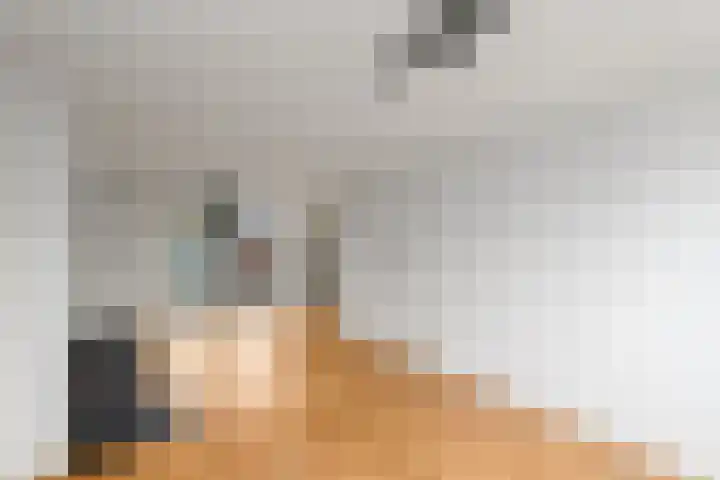 Lidlum 7 Drachten thumbnail 7