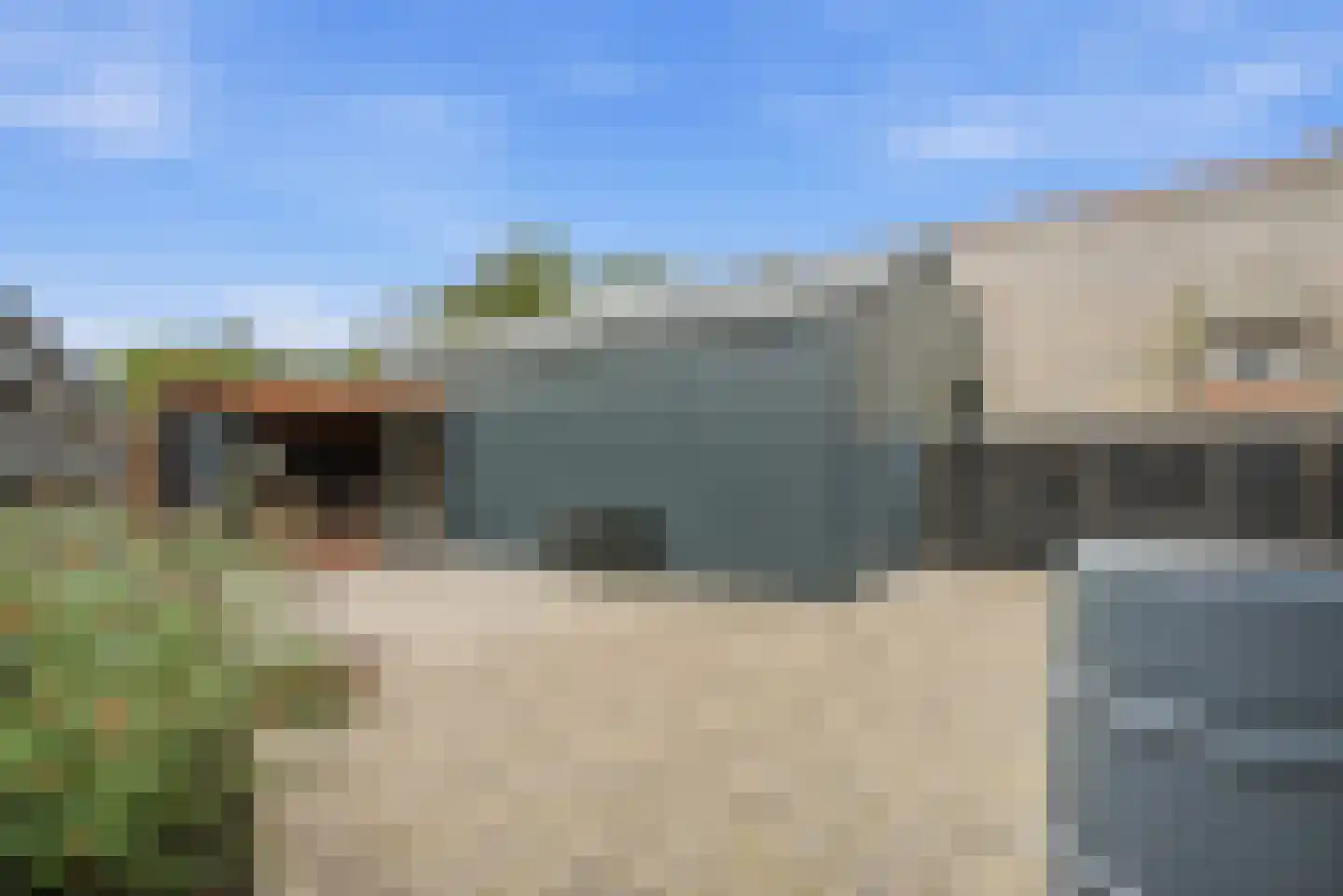 Lidlumerwei 12 Oosterbierum thumbnail 10