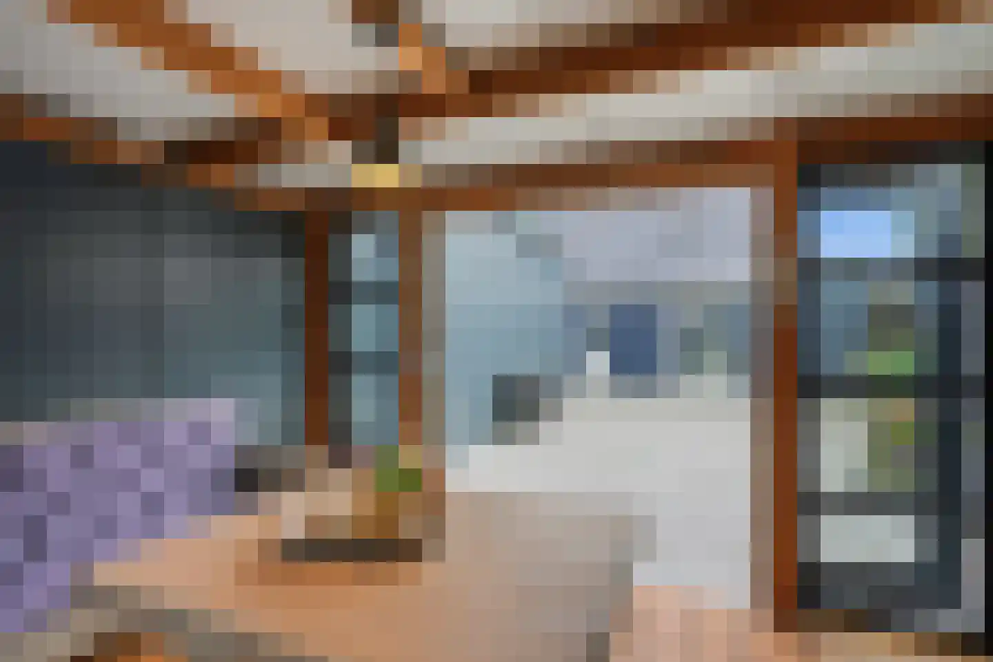 Lidlumerwei 12 Oosterbierum thumbnail 11